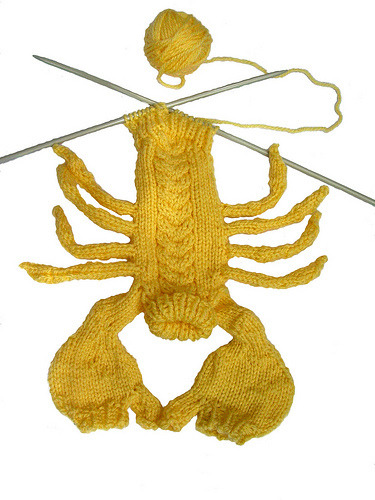 bogjinn:beastboysuggestions:@marinebiologyshitposts *knits this to silently communicate to my spouse