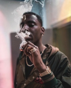 rgalyousef:  Young Dolph