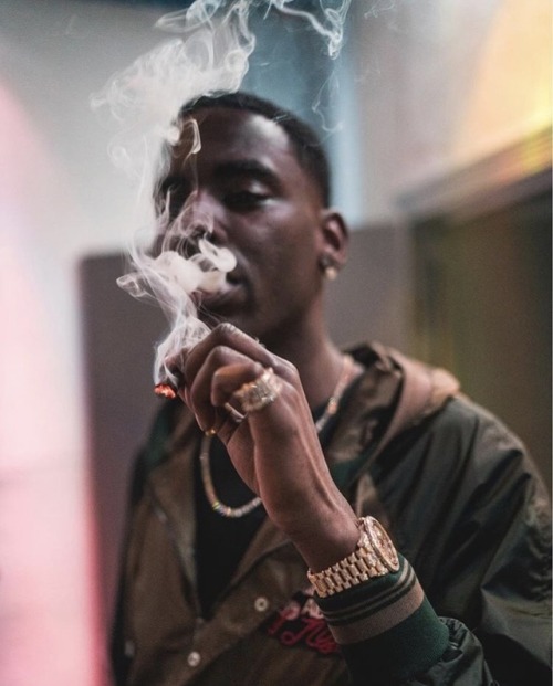 rgalyousef:  Young Dolph adult photos