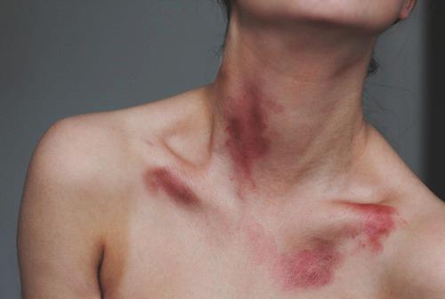 todesengel483:  (11) Tumblr na We Heart It http://weheartit.com/entry/70414163