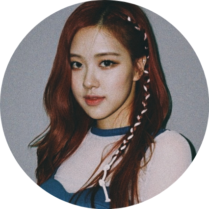 [♡] roseanne park/park chaeyoung layouts —> blackpink please, like or reblog if you save.don’t re