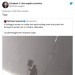 whatbigotspost:View on TwitterView on TwitterView on TwitterView on TwitterView on