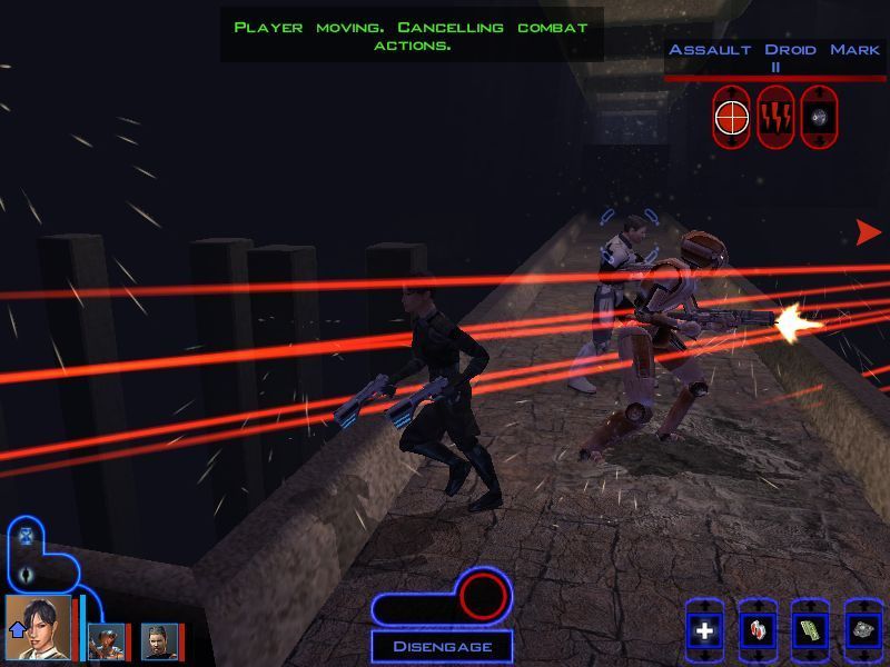 brotherhood of shadow kotor brotherhood of shadow kotor