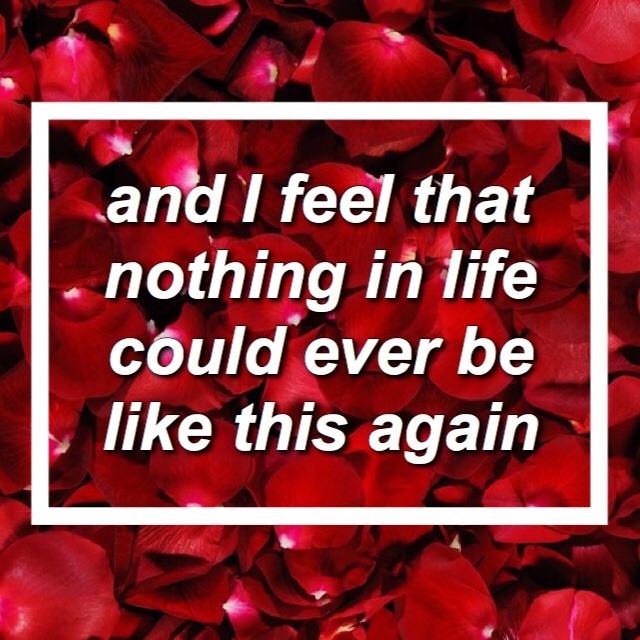 lyricallyaesthetic:  Realiti // Grimes