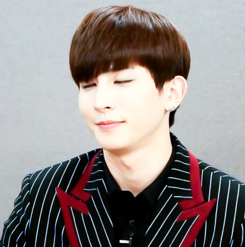 kiseop