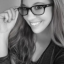 chrissie4676
