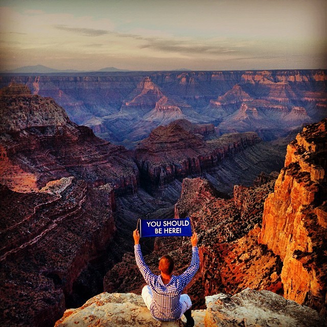 wheredoyoutravel:  I can’t wait to see this sight again! by keithwebb00 // via