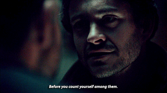 297a82cd43f14d87c195b9f44ba14ebc9e07cb89.gifv