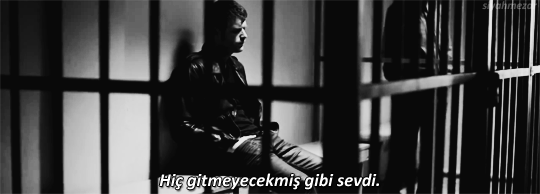 siyahmezar:  Gitti.