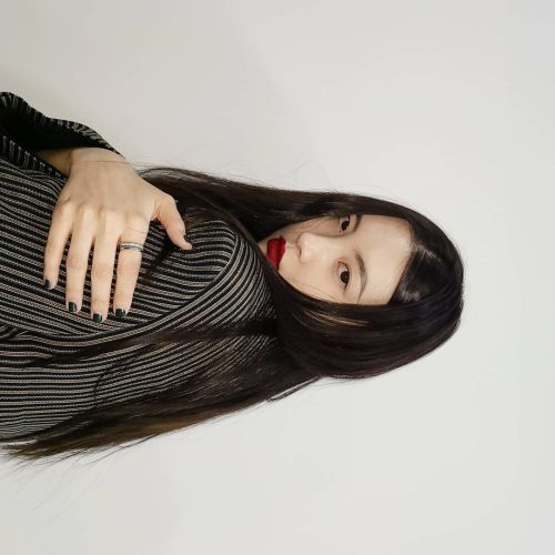 lee sunmi