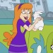 stanningfredjones:baby girl 🥺💜