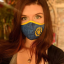 thekillerrabbit