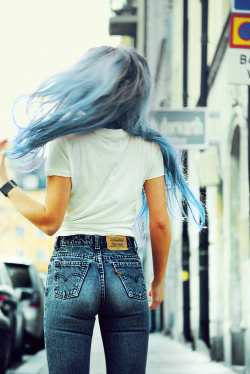 Lets go on an adventure