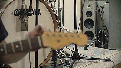 letterstogodptiii:  Mark Hoppus [x] 