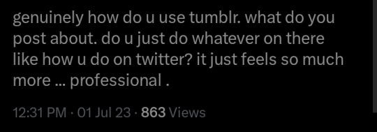 Tumblr media