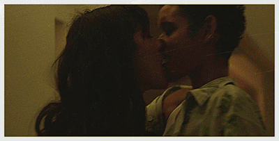 49ebb33442be198bbc541f42f3f96016076480d2.gifv