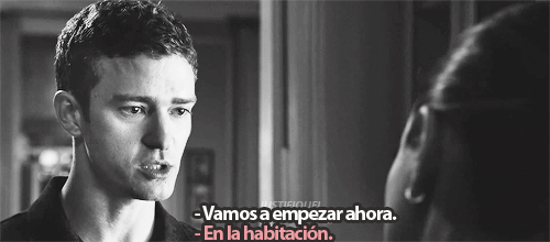 Hache de silencio