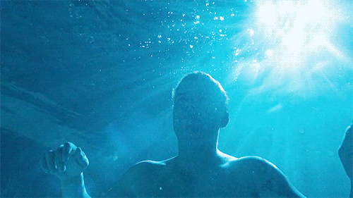 hotfamousmen:  Chris Zylka