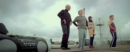098a973d1d99d5ea715662464e27c328345d0f2a.gifv