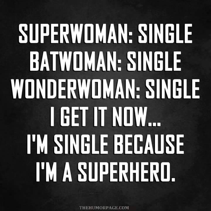 Obviously.