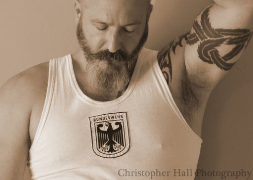 July 5, 2012.  The Christopher Hall series.  Christopher is one of the best photographers 