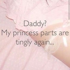 Daddy's Little Fuck Pig