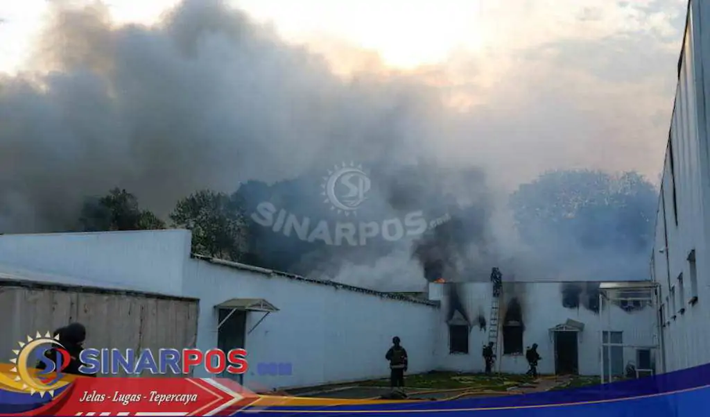 Serangan Drone Terbesar Rusia ke Ukraina Sejak 2022: Eskalasi Baru Usai Gagalnya Perundingan Damai