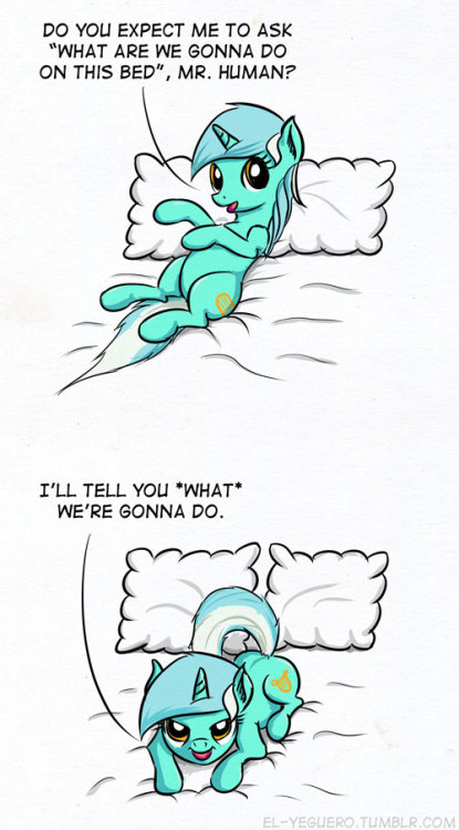 Sex XD Oh MY, Lyra~ >W< pictures