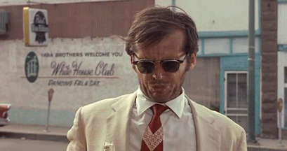 talent-only:Jack NicholsonEasy Rider | 1969http://films-n-shit-buff.tumblr.com/