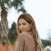 almadebeatriz:wallpaper-girls: