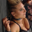 lexi-loves-you03
