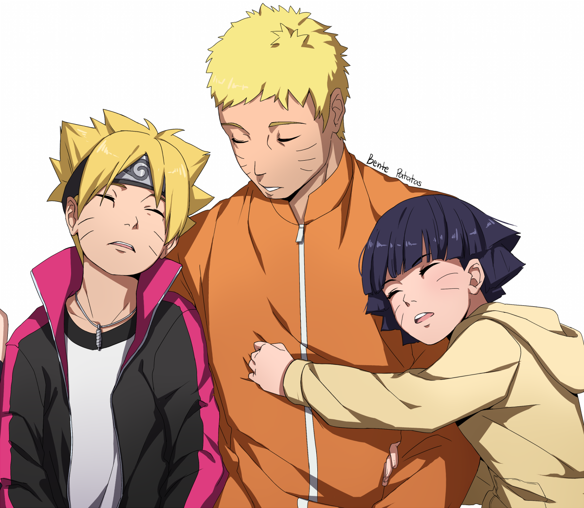 Image (1) naruto-boruto-himawari-hinata-ramen-stand-by-benlo.jpg for post  22216