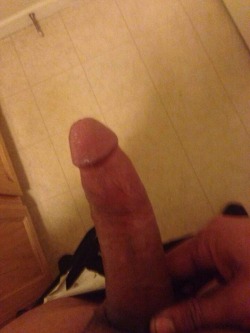 exposingkiks:  Kik Lat1nFreakz