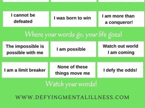 mypsychology:    For more posts like this, go to @mypsychology​     @hi-kitty-kitty