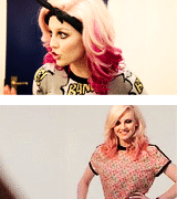 holyperrie:  Happy 20th Birthday Perrie!  Her hair is beautiful!