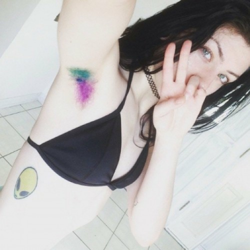 bodyhairqueens:  OhhhMyyyyGodddd gorgeous!!! 