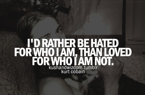 these-teen-quotes:  Good Vibes HERE