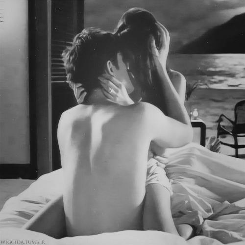 0nly-xthree:  Love, Sexual n’ Romance blog