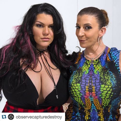 #girlsnightout  #angelinacastrolive #angelinacastro #bbw #boobs #latina #cuban by laangelinacastro
