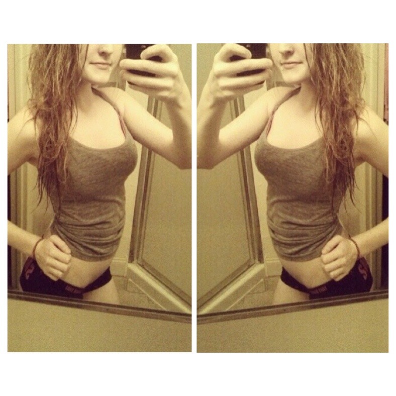 basedsexkittenx:  😒