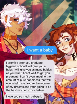 Tumblr media