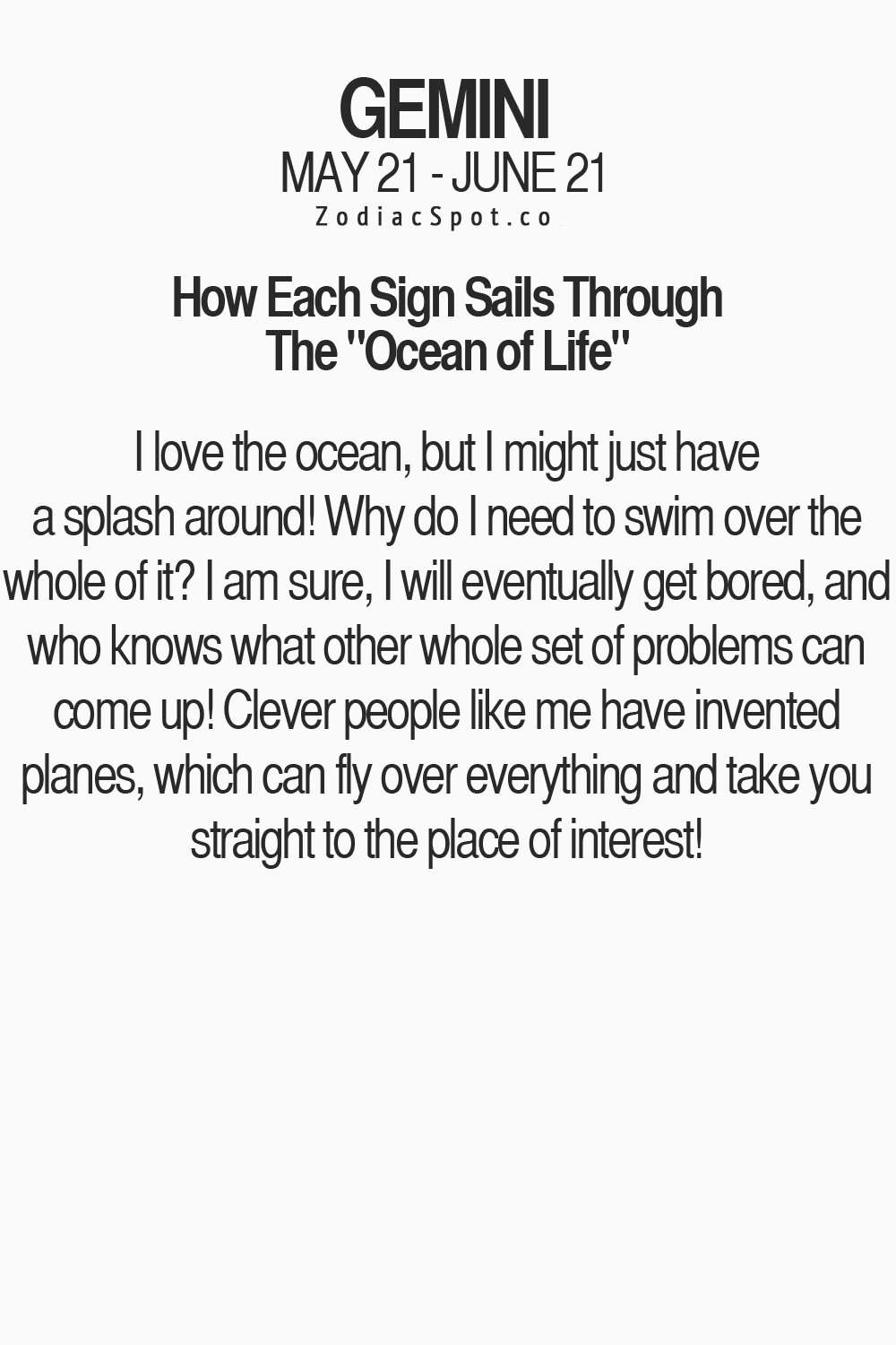 zodiacspot:  Find out what your Zodiac Sign says here 