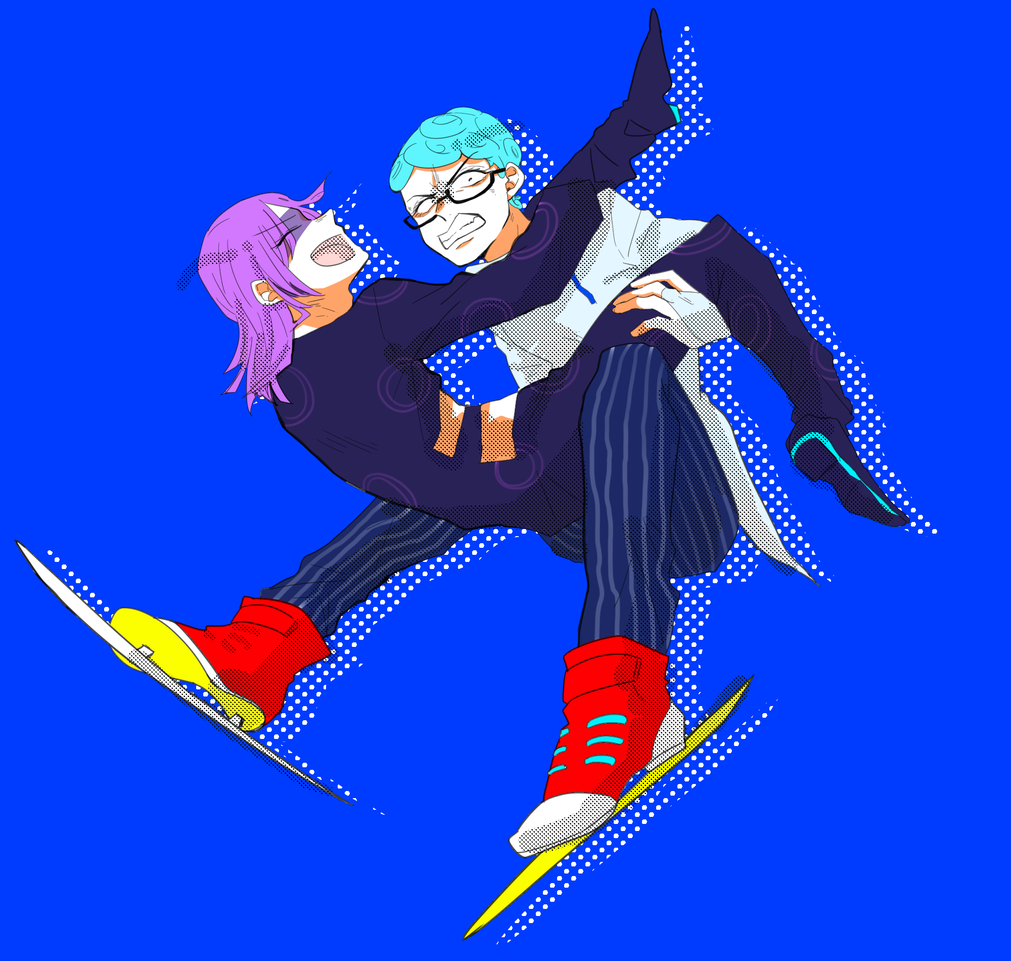 メローネ Explore Tumblr Posts And Blogs Tumgir メローネ Explore Tumblr Posts And Blogs Tumgir