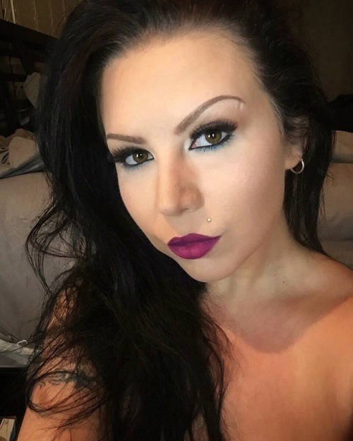 latinasforlife:  🌹 leoloveslatinas 🌹