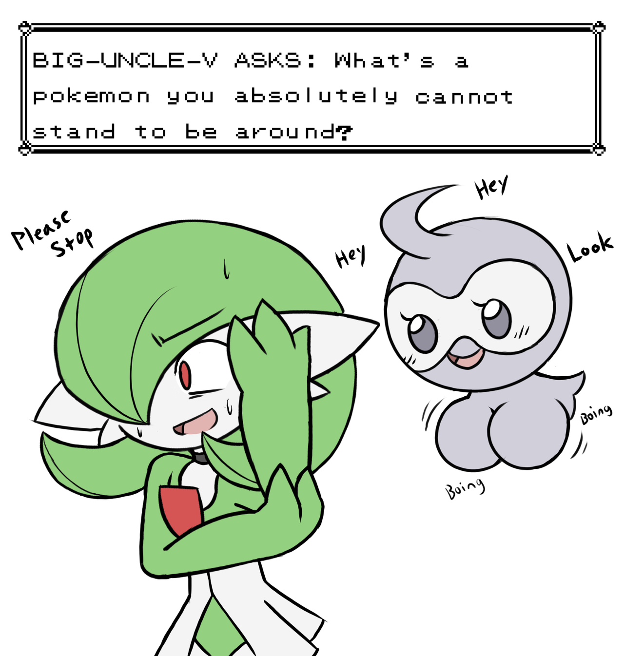 rakkuguy: Ask Airalin Q55