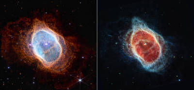 spoondrifts:COMPARISON PHOTOS: hubble vs adult photos