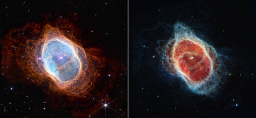 Sex spoondrifts:COMPARISON PHOTOS: hubble vs pictures