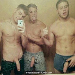 str8boy1:  New blog to show hot STRAIGHT