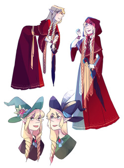 watermelon-clock:  taz doodles bc wow pls