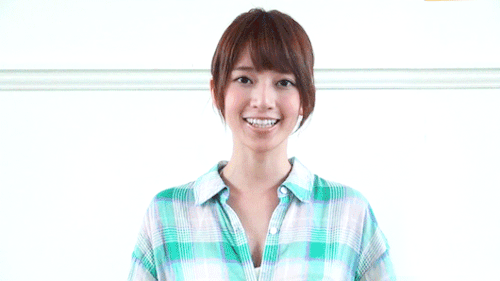 橋本奈々未
